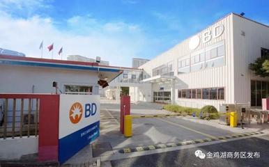 2021年最佳雇主揭晓 商务区11家计算机系统服务企业上榜